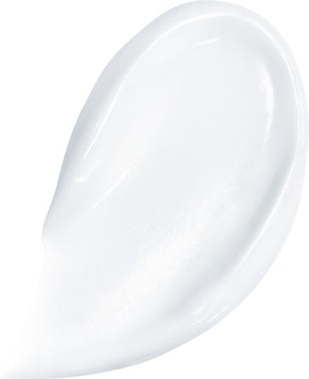 CeraVe Moisturizing Pump Feuchtigkeitsspendende Creme Körperpflege mit Hyaluronsäure für Trockene/Sehr Trockene & Empfindliche Haut 454gr