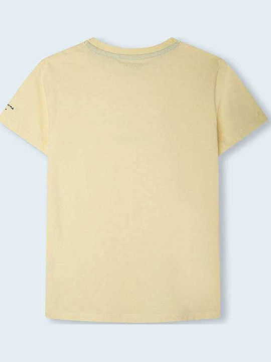 Pepe Jeans Pepe Jeans