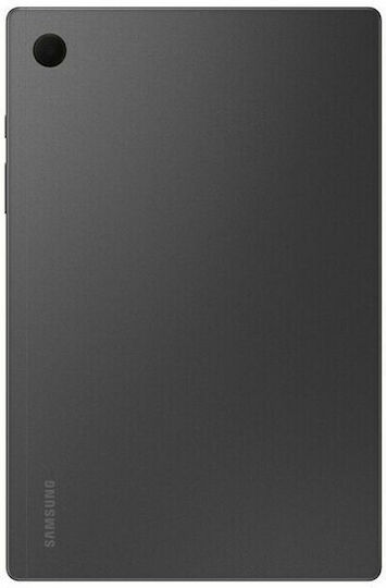 Samsung Galaxy Tab A8 4G 10.5Inches (3GB/32GB) Gray