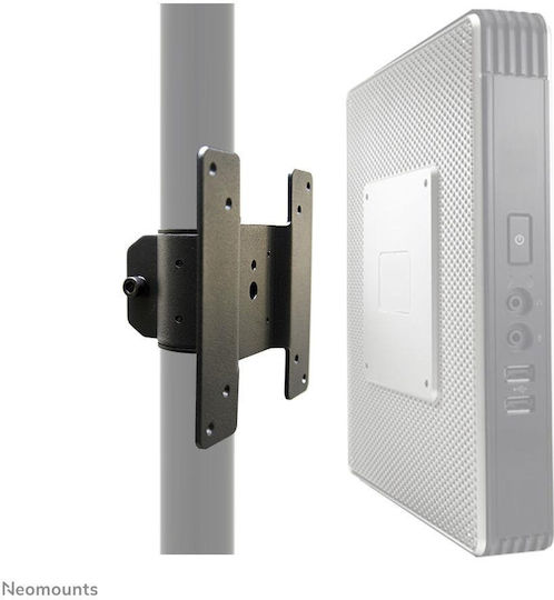 Newstar Stand Birou Mini PC / SFF THINCLIENT-05