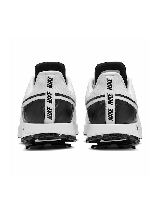 Nike React Infinity Pro CT6620-102 Bărbați Pantofi sport Golf Albe