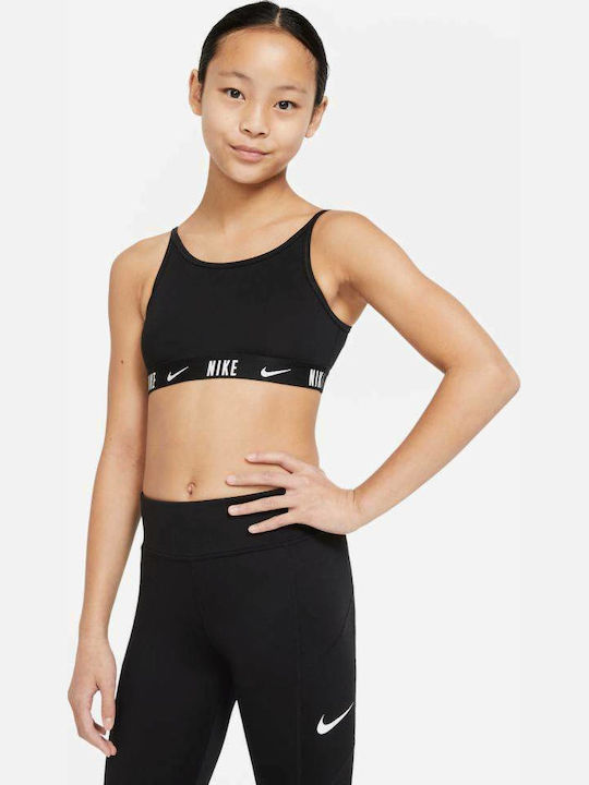 Nike Trophy Παιδικό Μπουστάκι Dri-Fit