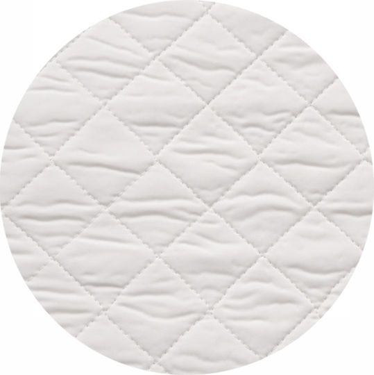 Dream Elegant Double 120W 140x155cm