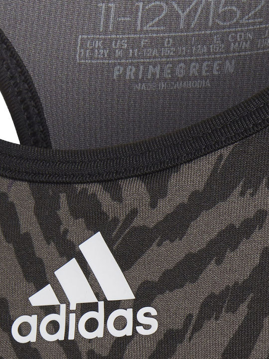 adidas To Move Черен