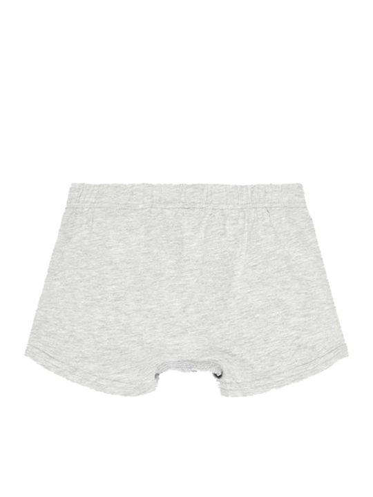 Name It Kinder-Set mit Boxershorts Blau 3Stück