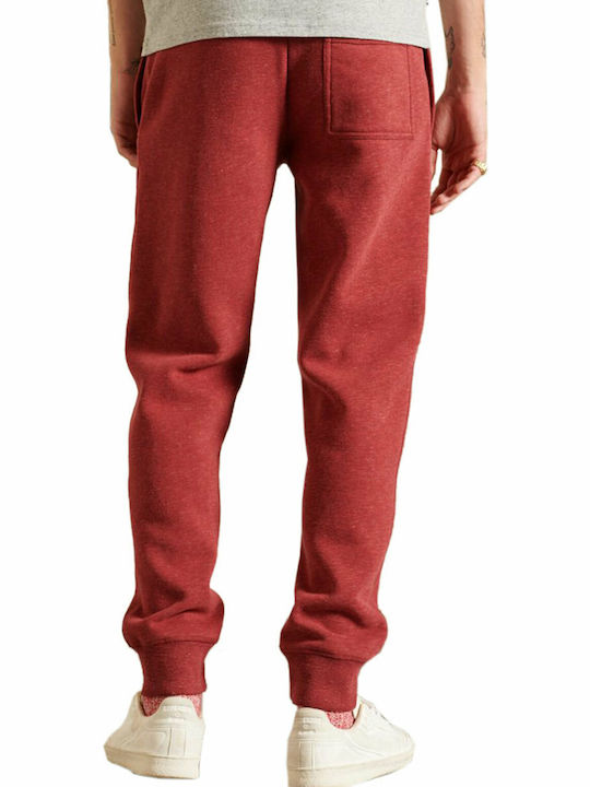 Superdry Superdry