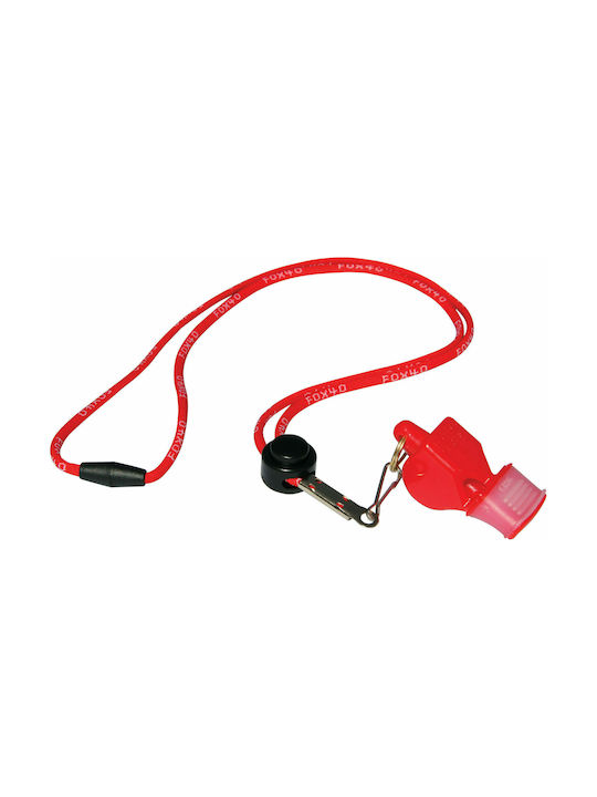 Fox40 Classic CMG Referees / Coaches Whistle Fox40 Classic CMG Referees / Coaches Whistle