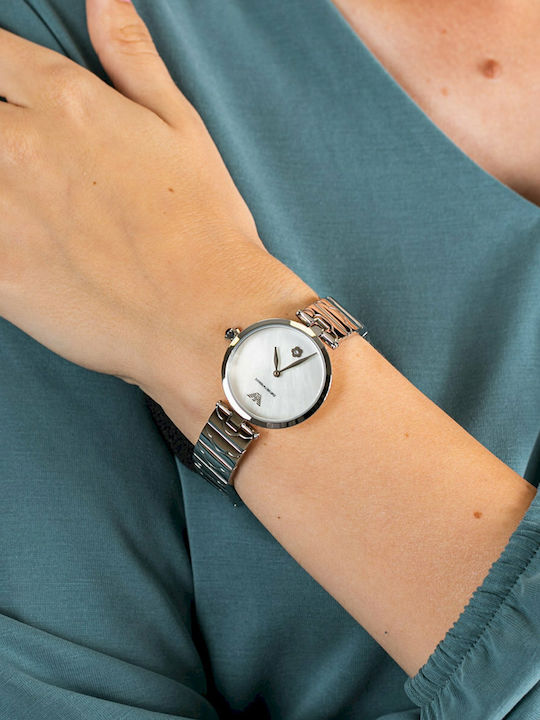 Emporio Armani Ариана