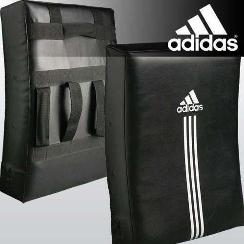 adidas Scut Arte Marțiale Neagră