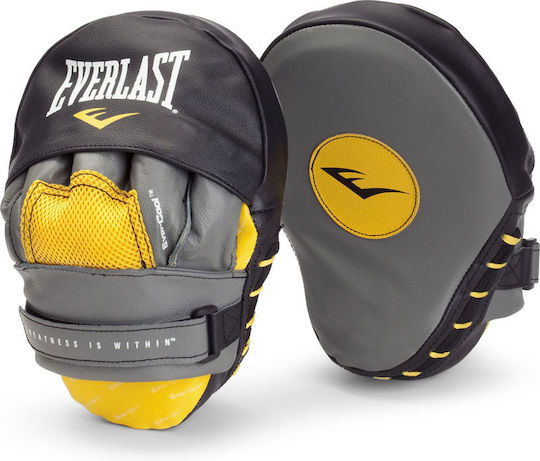 Everlast 855980-70-123