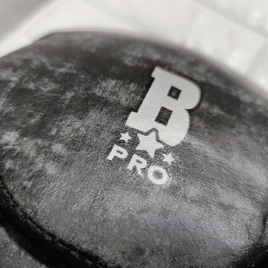 Boxing Pro Boxing Pro Elite Hand Targets 2pcs Black