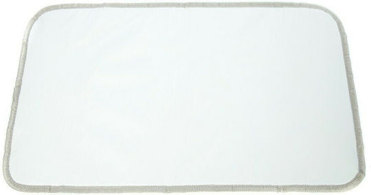 Cangaroo Geantă de Maternitate de Umăr/Mână Jossie Gri 35x30cm.