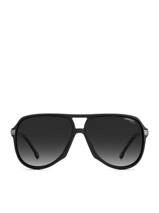 Carrera 1045S Carrera 1045S