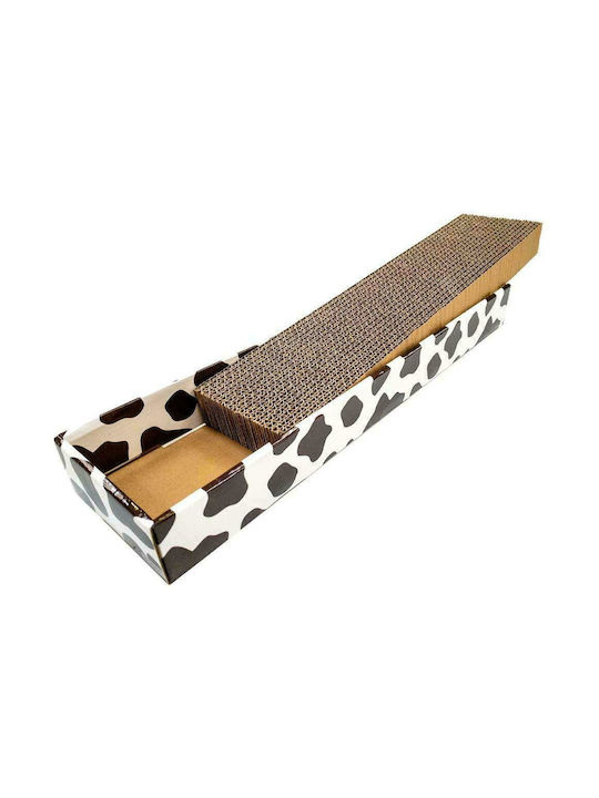 Croci Cow 48x12.5x5εκ. Croci Cow 48x12.5x5εκ.