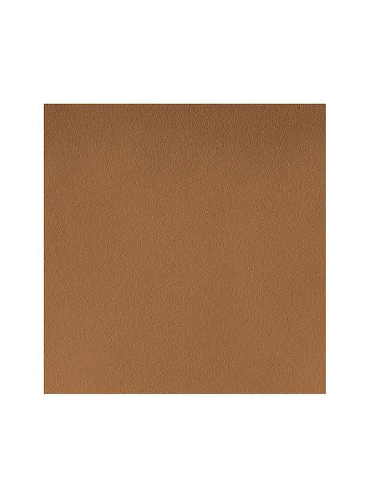 DreamHouse Bettlaken Super-Doppel mit Gummiband 160x200+30cm. Taupe