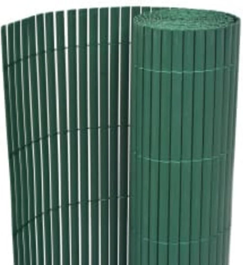 vidaXL 31715