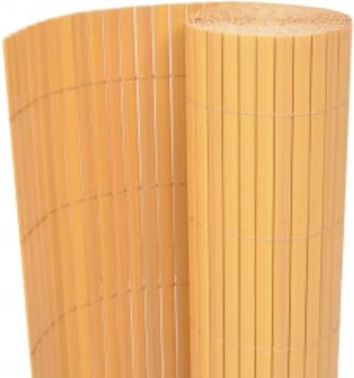 vidaXL 31715 vidaXL 31715