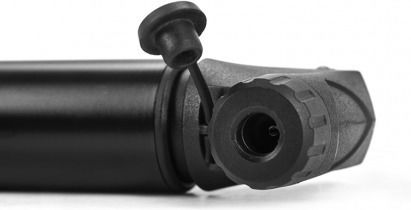 CUBE RFR Micro 40418 Τρόμπα Αέρος Χεριού