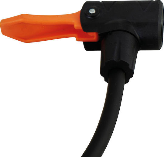 AMILA 97405 Pump Air Pump Hand