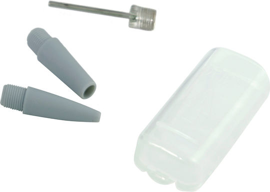 AMILA 97405 Pump Air Pump Hand
