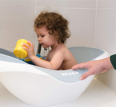 Beaba Baby Bath Light Mist