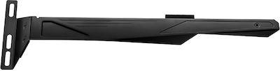 MSI GeForce RTX 3080 12GB GDDR6 Gaming Z Trio LHR Κάρτα Γραφικών