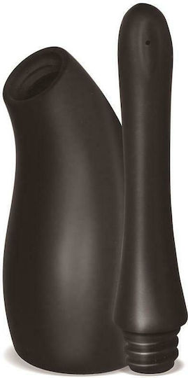 Tardenoche Meticulous Analdusche Schwarz