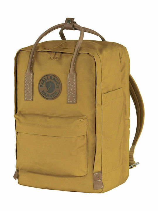 Fjallraven Kanken No. 2 18lt Mesa Purple