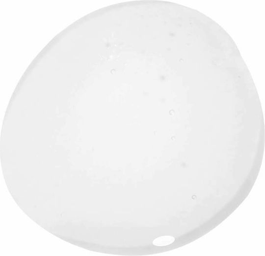 Cosrx Blemish Care Sheet Sheet Μάσκα Προσώπου για Καθαρισμό Με Νιασιναμίδη & Centella Asiatica