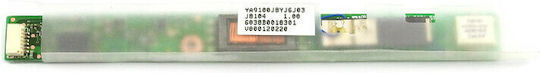 LCD Inverter για Satellite Pro L300 (V000101780)