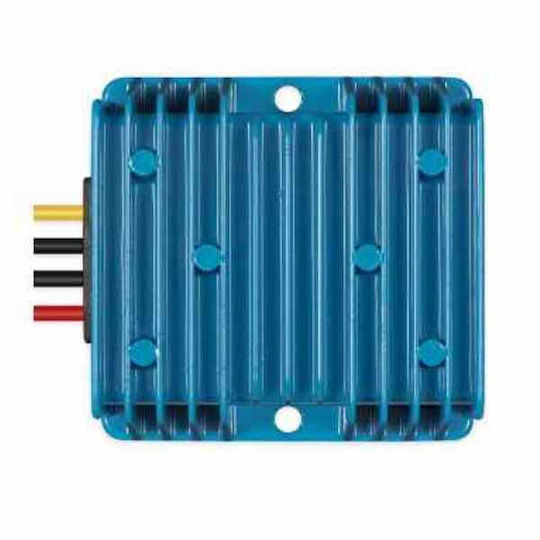 Victron Energy Orion IP67 12/24-50A Μετατροπέας Τάσης DC/DC 12V σε 24V