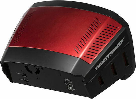 Thrustmaster TS-XW Servo Base
