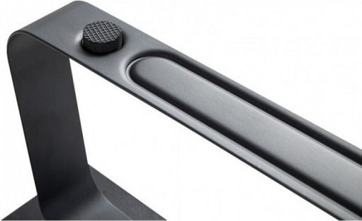 Techly ICA-MS 600TY Tabletop Suport Monitor până la 32"