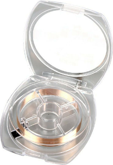 Kaisi FX-9 0.02mm/120m Инструмент за дезасемблиране на екрана за Сервиз Мобилни Телефони 30156