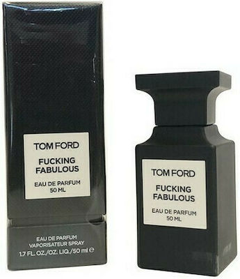 Tom Ford Fucking Fabulous Eau de Parfum 50ml