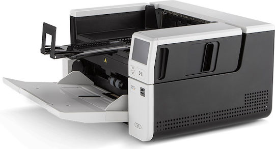Kodak Alaris S3060 Flatbed (Επίπεδης επιφάνειας) Scanner A3
