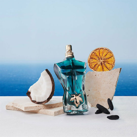 Jean Paul Gaultier Le Beau Eau de Toilette 75ml