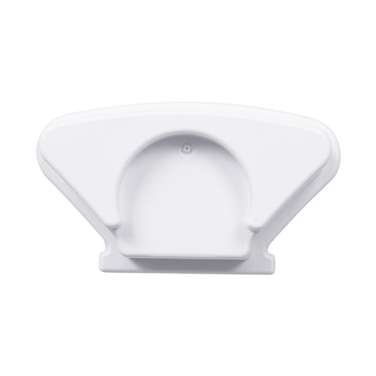 GloboStar Lighting Batten Outdoor with Integrated LED 36W 120cm