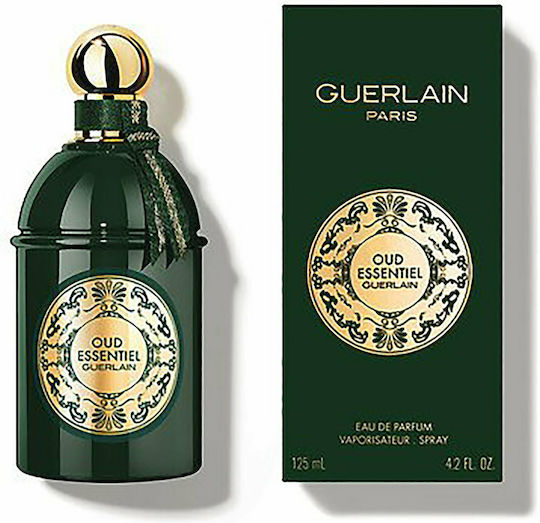 Guerlain Oud Essentiel Eau de Parfum 125ml