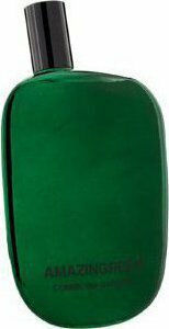 Comme Des Garcons Eau de Parfum 100ml