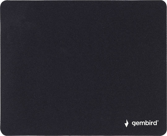Gembird KBS-UO4-01 Комплект клавиатура и мишка Английски US Черен