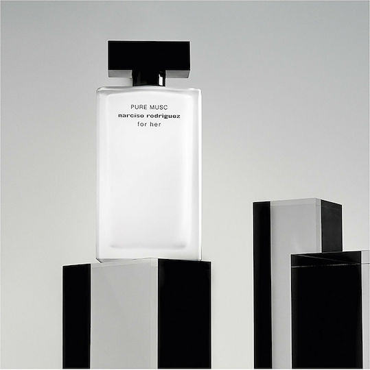 Narciso Rodriguez Pure Musc Парфюмна вода 30мл