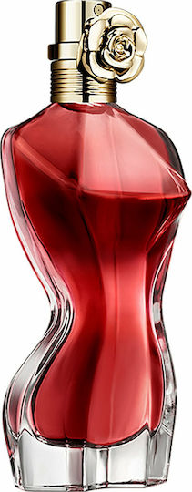 Jean Paul Gaultier La Belle 30ml