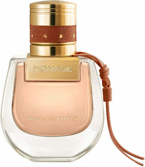 Chloe Nomade Absolu de Parfum Парфюмна вода 75мл