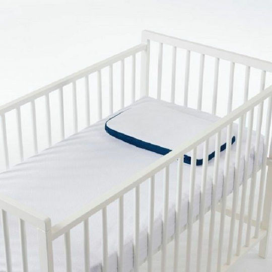 Aerosleep Sleep Safe Бял 30x46бр