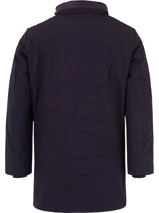 U.S. Polo Assn.