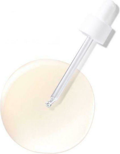 It's Skin Power 10 Formula Li Effector Firefighter Serum Προσώπου για Ακμή 30ml