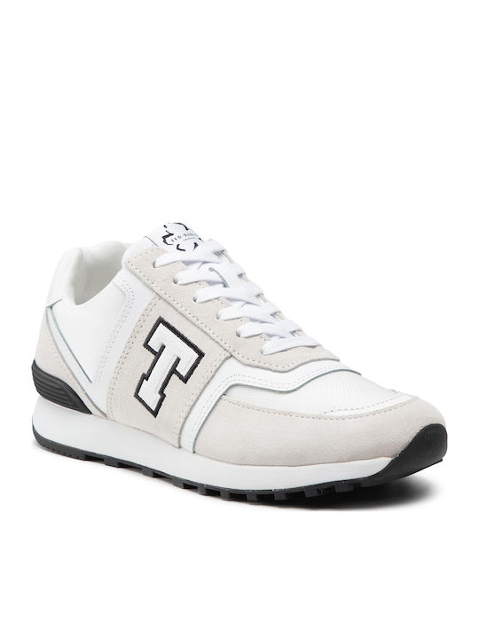 Ted Baker