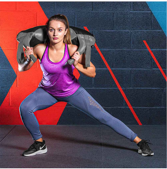 Timeless Tools Bulgarian Bag 15kg