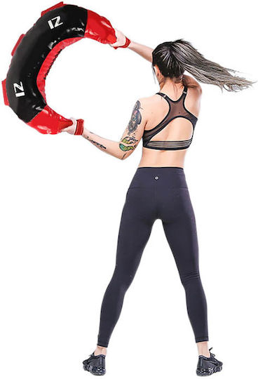Timeless Tools Bulgarian Bag 12kg
